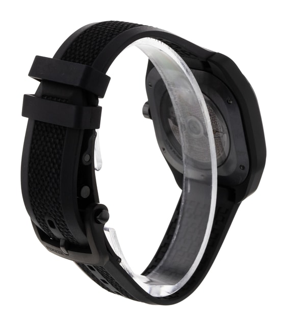 Hermes H08 W049433WW00 Image 3